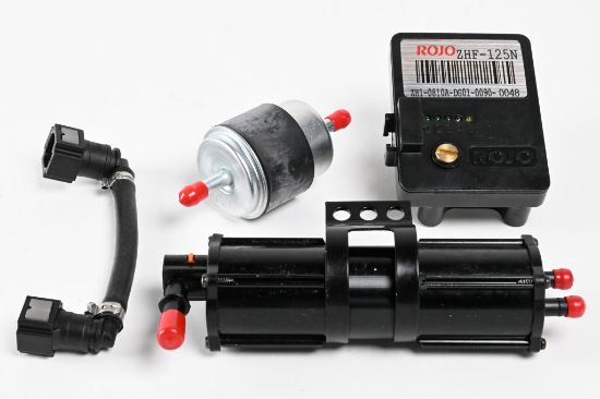 PictureAltAttribute - 33587A-Ecu-kit-125cc-Rojo-BS0947-JPG